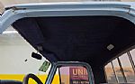 1966 F100 Custom Cab 2wd Shortbox Thumbnail 29
