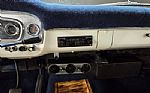 1966 F100 Custom Cab 2wd Shortbox Thumbnail 34