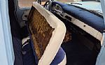 1966 F100 Custom Cab 2wd Shortbox Thumbnail 48