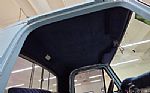 1966 F100 Custom Cab 2wd Shortbox Thumbnail 46