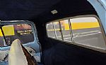 1966 F100 Custom Cab 2wd Shortbox Thumbnail 52