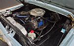 1966 F100 Custom Cab 2wd Shortbox Thumbnail 55