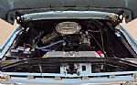 1966 F100 Custom Cab 2wd Shortbox Thumbnail 54