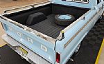 1966 F100 Custom Cab 2wd Shortbox Thumbnail 63