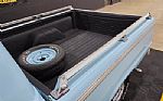 1966 F100 Custom Cab 2wd Shortbox Thumbnail 61