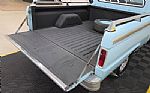 1966 F100 Custom Cab 2wd Shortbox Thumbnail 67