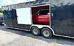1968 Charger Thumbnail 5