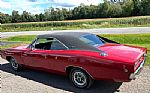 1968 Charger Thumbnail 4