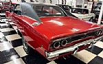1968 Charger Thumbnail 10