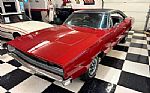 1968 Charger Thumbnail 14
