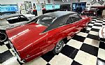 1968 Charger Thumbnail 18