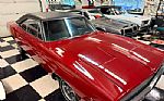 1968 Charger Thumbnail 16