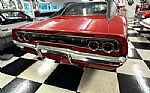 1968 Charger Thumbnail 22