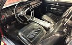 1968 Charger Thumbnail 29