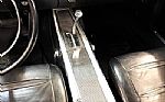 1968 Charger Thumbnail 30
