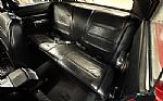 1968 Charger Thumbnail 35