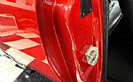 1968 Charger Thumbnail 51