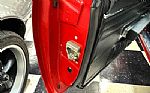 1968 Charger Thumbnail 55