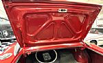 1968 Charger Thumbnail 54