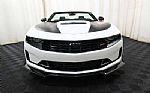 2022 Camaro Thumbnail 2