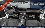 2022 Camaro Thumbnail 4