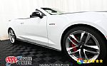 2022 Camaro Thumbnail 12