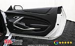 2022 Camaro Thumbnail 18