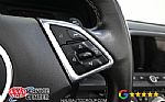 2022 Camaro Thumbnail 21