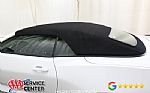 2022 Camaro Thumbnail 31