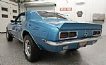 1968 Camaro RS/SS Thumbnail 8