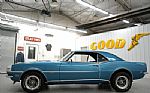 1968 Camaro RS/SS Thumbnail 6