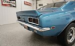 1968 Camaro RS/SS Thumbnail 13