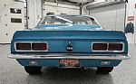 1968 Camaro RS/SS Thumbnail 12