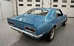 1968 Camaro RS/SS Thumbnail 15