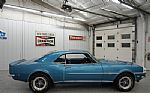 1968 Camaro RS/SS Thumbnail 17