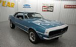 1968 Camaro RS/SS Thumbnail 19