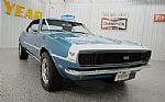 1968 Camaro RS/SS Thumbnail 22