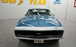 1968 Camaro RS/SS Thumbnail 28
