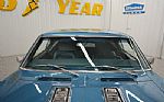 1968 Camaro RS/SS Thumbnail 27