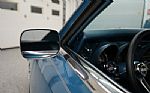 1968 Camaro RS/SS Thumbnail 32