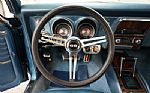 1968 Camaro RS/SS Thumbnail 50