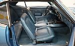 1968 Camaro RS/SS Thumbnail 52
