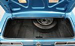 1968 Camaro RS/SS Thumbnail 60