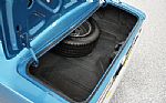 1968 Camaro RS/SS Thumbnail 62