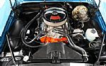 1968 Camaro RS/SS Thumbnail 65