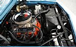 1968 Camaro RS/SS Thumbnail 68