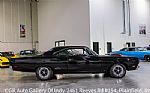 1969 GTX Thumbnail 8