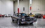 1969 GTX Thumbnail 9
