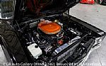 1969 GTX Thumbnail 16