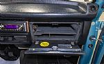 1979 Super Beetle Thumbnail 52